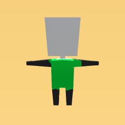 banna ppet bnnana ppepeppt copy copy