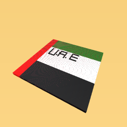 LOVE UAE