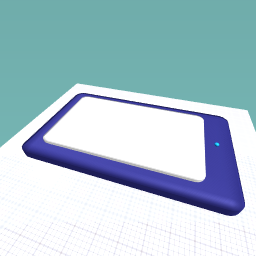 ١٢٣٤٥٦٧٨٩٠