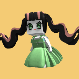 ءارﺬﺨﻟا تﺎﺘﻓ