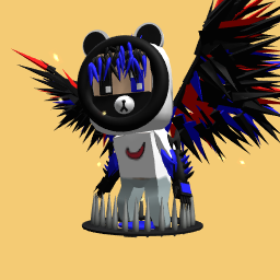 Maker’s bundle (version 3.0)