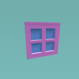 Window