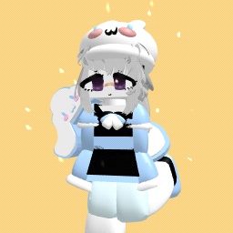 cinimaroll fit <33