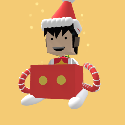 Santa2
