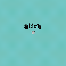 glich