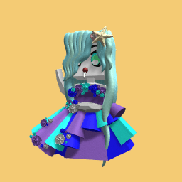 ﻪﻨﻣ ﻢﻳ ﻪﻴﺑوا