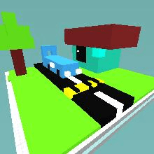 ﺪﻳو ﺖﺒﻌﺗ