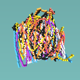 Its not crazy to me and you