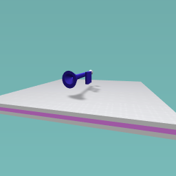 Trumpet