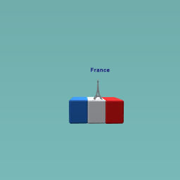 France 120