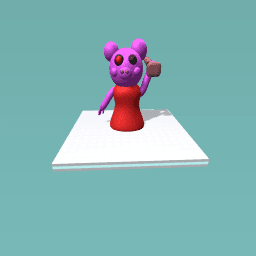 Piggy