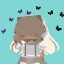 Amazingbeginner2022