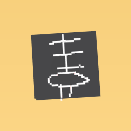 Sorry really bad xray