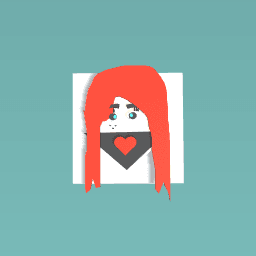 ﻻو ﻮﻠﺣ لا ❤:) is good or not good ❤:)