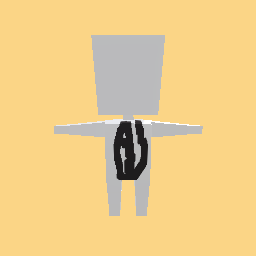 new costume