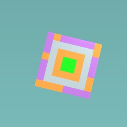 The earth and its core