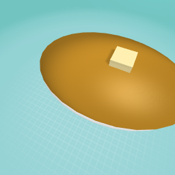 pancake