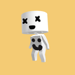 Marshmellow