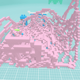 ﻎﻔﺒﻘﻴﺴﺷ