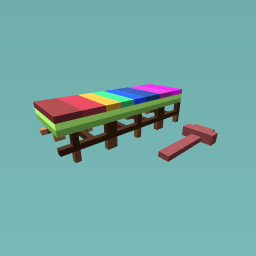 Xylophone