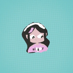 cute calafornia girl