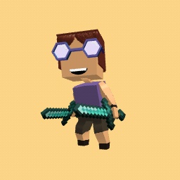 Cool boy ( remake 2)