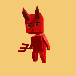 Buy this for a follow