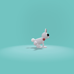 Bunny