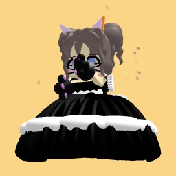 Miniko