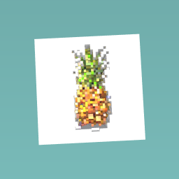 Pineapple