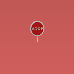 STOP