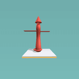 ﺪﺷار ﻰﺴﻴﻋ ﺪﺷار ﻲﻤﺳإ عﺎﺠﺸﻟا ﻦﻴﻨﺘﻟا