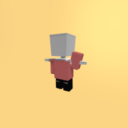 ya