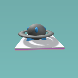 ufo