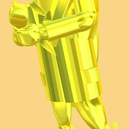 Peely