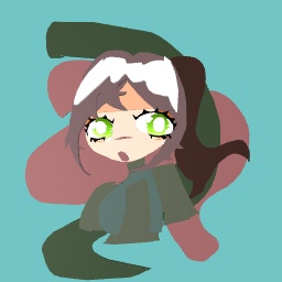 Random