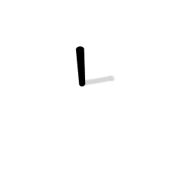 Clarinet