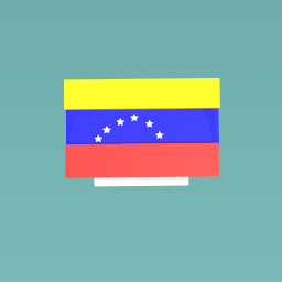 venezuala