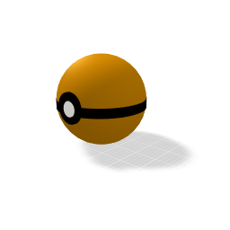 G ball
