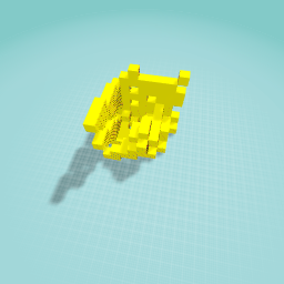 Gold stage one