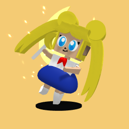 Sailor Moon  Best Price