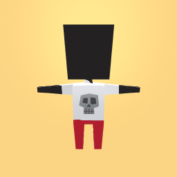 new costume copy copy