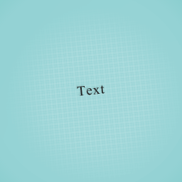 ﺮﻴﺨﻟا حﺎﺒﺻ