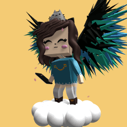 Santiago Fernando xD i speak spanish