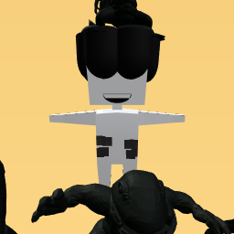 new costume copy copy copy copy