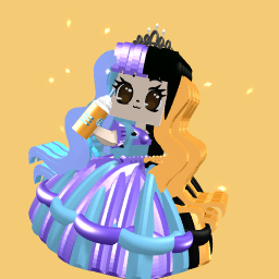 Winter VS Fall vote in the comments