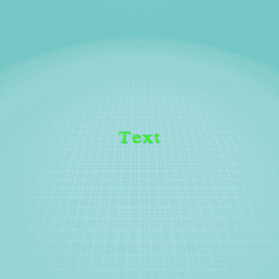 jdbdbnbndsmgnmzdngmengMRe