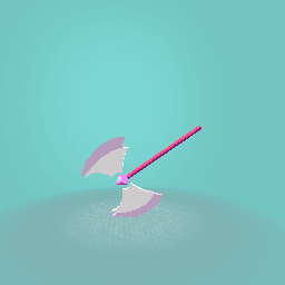 Axe