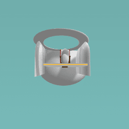 Bob the builder@gmail.com