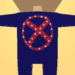 Costume